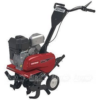 Культиватор Craftsman 29901 LCT 900 Series в Барнауле