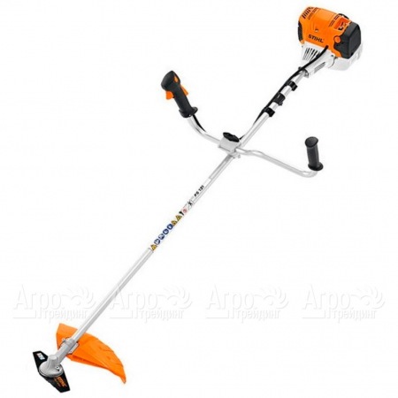 Бензокоса (бензиновый триммер) Stihl FS 111  в Барнауле