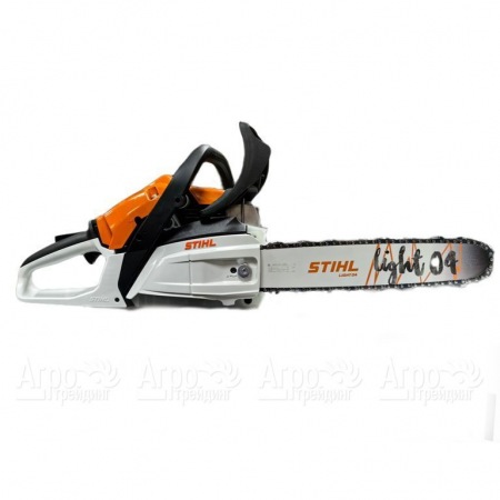 Бензопила Stihl MS 172-14" в Барнауле