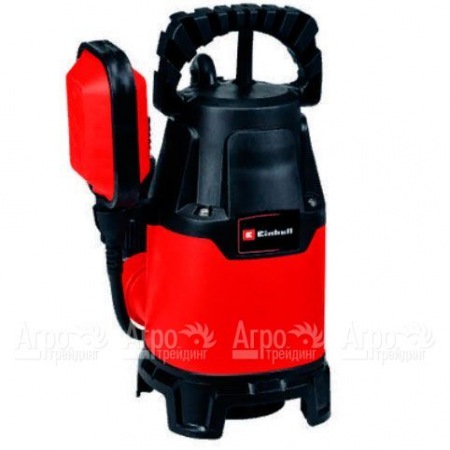 Погружной насос Einhell GC-DP 3325  в Барнауле