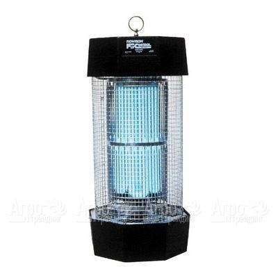 Ловушка для насекомых Green Glade Indoor/Outdoor Insect Killer FC8800ER в Барнауле