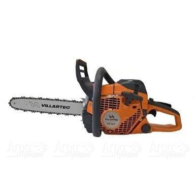 Бензопила Villartec SB 402 14" в Барнауле