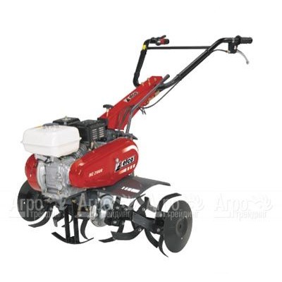 Культиватор Efco MZ 2100R в Барнауле