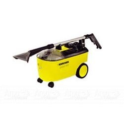 Химчистка Karcher Puzzi 200  в Барнауле