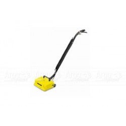 Электрощетка Karcher Puzzi PW 20 в Барнауле