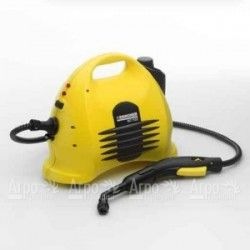 Пароочиститель Karcher SC 1122 в Барнауле