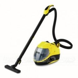 Пароочиститель Karcher SV 1802 в Барнауле