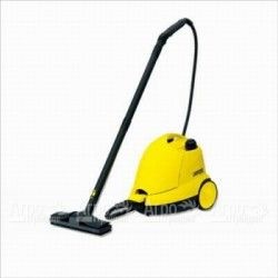 Пароочиститель Karcher SC 1502 в Барнауле