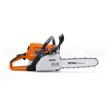 Бензопила Stihl MS 210 в Барнауле