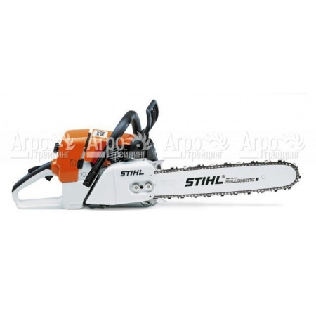 Бензопила Stihl MS 260  в Барнауле