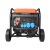 Бензиновый генератор инверторный Patriot iGN 11000 AWS 10 кВт в Барнауле