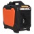 Бензогенератор инверторный EVOline BQH 1200 1 кВт в Барнауле