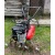 Культиватор Pubert Aro 60B C3 в Барнауле