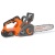 Аккумуляторная пила Daewoo DACS 1221Li SET 12" в Барнауле