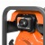 Дизельгенератор Daewoo DDAE 6000DXE-3 6 кВт в Барнауле