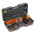 Аккумуляторная пила Daewoo DACS 2021Li SET 8" в Барнауле