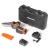 Аккумуляторная пила Daewoo DACS 821Li SET 8" в Барнауле