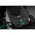 Садовый минитрактор Caiman Croso 4WD 97D2C в Барнауле