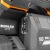 Компрессор аккумуляторный Daewoo DAC 180S Li SET в Барнауле