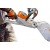 Аккумуляторная пила Stihl MSA 120 C-B-12" в Барнауле