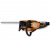 Бензопила Villartec 1261SB 12" в Барнауле