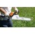 Бензопила Stihl MS 230 CB-E-16 в Барнауле