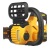 Аккумуляторная пила Dewalt DCM565P1-12" в Барнауле