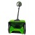 Снегоуборщик аккумуляторный GreenWorks GD60SS в Барнауле
