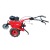 Мотоблок AgroStar AS 500 с двигателем B&S 550 series 4 л.с. в Барнауле