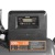 Компрессор поршневой безмасляный Daewoo DAC 720S в Барнауле