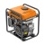 Бензиновый генератор инверторный Carver PPG-3100I 2.2 кВт в Барнауле