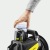 Мойка высокого давления Karcher K 7 Power в Барнауле