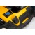 Бензиновый вертикуттер Cub Cadet XC1 B35 в Барнауле