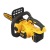 Аккумуляторная пила Dewalt DCM565P1-12" в Барнауле