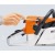Бензопила Stihl MS 230 CB-E-14" в Барнауле
