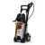 Мойка высокого давления Stihl RE 140 Plus в Барнауле