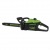 Аккумуляторная пила GreenWorks GD60CS25k4-16&quot; в Барнауле