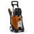 Мойка высокого давления Stihl RE 140 Plus в Барнауле