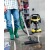 Промышленный пылесос Karcher WD 6 P Premium в Барнауле