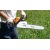 Бензопила Stihl MS 180 C-BE-14" Ergostart в Барнауле