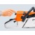 Бензопила Stihl MS 362 C-M-16" в Барнауле