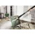 Мойка высокого давления Karcher K 4 Compact Home в Барнауле