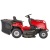 Садовый трактор Mountfield MTF 98H в Барнауле