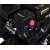 Бензиновый снегоуборщик Huter SGC 4100 W в Барнауле