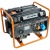 Бензогенератор Villartec GG7300С 5.8 кВт в Барнауле