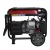 Бензогенератор Loncin GH3500 2.8 кВт в Барнауле