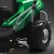 Садовый минитрактор Caiman Croso 4WD 97D2C в Барнауле