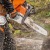 Бензопила Stihl MS 362 20" в Барнауле