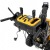 Снегоуборщик Cub Cadet 2X 24" Intellipower Snow Blower в Барнауле