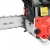 Бензопила MTX MS-4516 16" в Барнауле